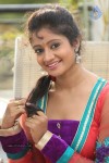 Sandeepthi New Pics - 61 of 95