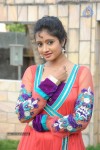 Sandeepthi New Pics - 63 of 95