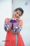 Sandeepthi New Pics - 66 of 95