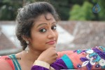 Sandeepthi New Pics - 67 of 95