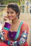 Sandeepthi New Pics - 71 of 95