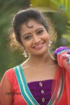 Sandeepthi New Pics - 72 of 95