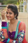 Sandeepthi New Pics - 74 of 95