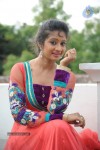 Sandeepthi New Pics - 76 of 95