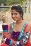 Sandeepthi New Pics - 81 of 95