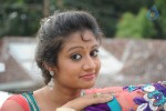 Sandeepthi New Pics - 85 of 95