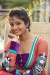 Sandeepthi New Pics - 87 of 95