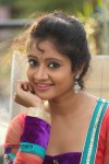 Sandeepthi New Pics - 91 of 95