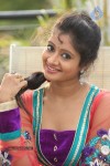 Sandeepthi New Pics - 92 of 95