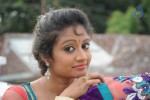 Sandeepthi New Pics - 93 of 95