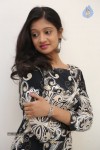 Sandeepthi New Pics - 45 of 84