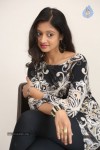 Sandeepthi New Pics - 53 of 84