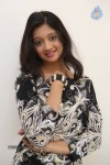 Sandeepthi New Pics - 55 of 84