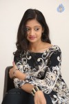 Sandeepthi New Pics - 58 of 84