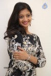 Sandeepthi New Pics - 59 of 84