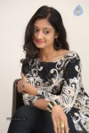 Sandeepthi New Pics - 64 of 84