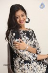 Sandeepthi New Pics - 69 of 84