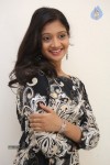 Sandeepthi New Pics - 70 of 84