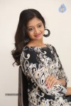 Sandeepthi New Pics - 71 of 84