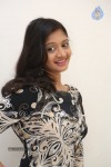 Sandeepthi New Pics - 77 of 84