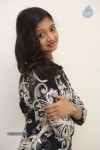 Sandeepthi New Pics - 80 of 84