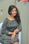 Sandeepthi New Stills - 2 of 50