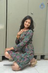 Sandeepthi New Stills - 9 of 50