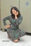 Sandeepthi New Stills - 11 of 50