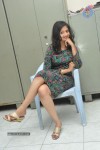 Sandeepthi New Stills - 12 of 50