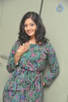 Sandeepthi New Stills - 16 of 50