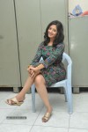 Sandeepthi New Stills - 17 of 50