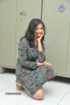 Sandeepthi New Stills - 47 of 50