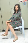 Sandeepthi New Stills - 50 of 50