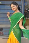 Sandeepti New Stills - 7 of 50