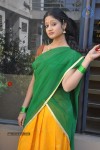 Sandeepti New Stills - 10 of 50