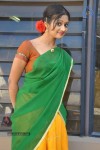 Sandeepti New Stills - 11 of 50