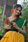 Sandeepti New Stills - 13 of 50