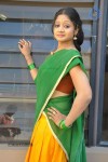 Sandeepti New Stills - 17 of 50