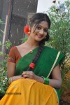 Sandeepti New Stills - 20 of 50