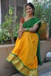 Sandeepti New Stills - 21 of 50