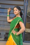 Sandeepti New Stills - 43 of 50