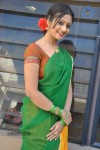 Sandeepti New Stills - 50 of 50