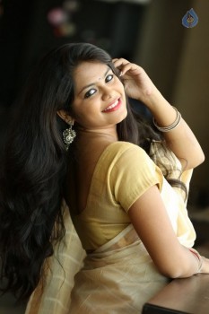 Sandy New Photos - 14 of 42