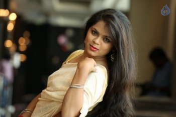 Sandy New Photos - 15 of 42