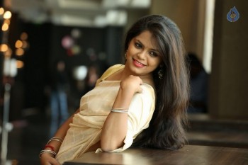 Sandy New Photos - 17 of 42