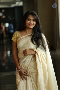 Sandy New Photos - 20 of 42