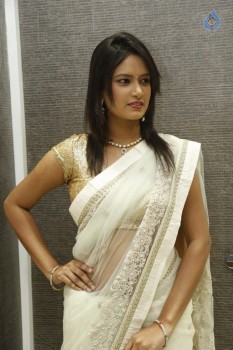 Sandy Thiru Photos - 17 of 25