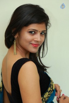 Sangeetha Kamath Photos - 5 of 39