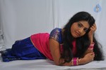 Saniya Stills - 17 of 79