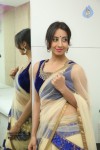 Sanjana Hot Photos - 25 of 70